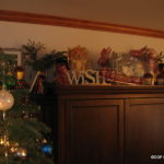 Christmas Deco 2012_0183